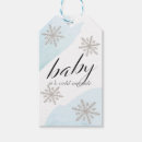 Suche nach silben geschenkanhänger Für sie