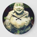 Suche nach verzierung von wanduhren Religion