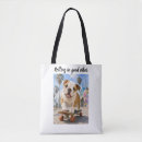 Suche nach englische bulldogge taschen Welpe