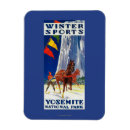 Suche nach vintage plakate karten Winter