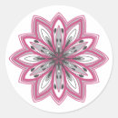 Suche nach mandala aufkleber Liebe