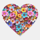 Suche nach hübsche blumen aufkleber Natur
