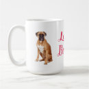 Suche nach boxer hunde tassen Liebe