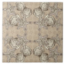 Suche nach muschel fliesen Muster