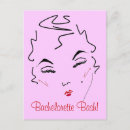 Suche nach bachelorette postkarten Brautparty