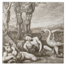 Suche nach bernard fliesen Mythologisch