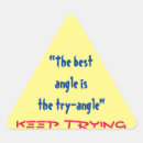 Suche nach test aufkleber Lehrerin