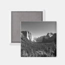 Suche nach tunnel magnete Yosemite