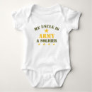 Suche nach army babykleidung Soldat