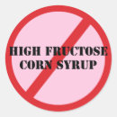 Suche nach verbot aufkleber Gesundheit