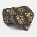 Suche nach schlagzeuger krawatten Rhythmus