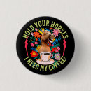 Suche nach pferdeliebhaber buttons Reiten