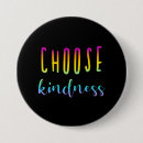 Suche nach gemischt buttons Niedlich