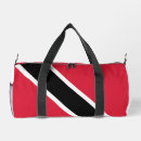 Suche nach ihr logo hier taschen Muster