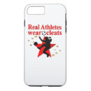 Suche nach soccer iphone hüllen Team