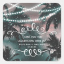 Suche nach bezaubernd aufkleber Strand