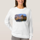Suche nach dämmerung tshirts Tourismus
