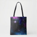 Suche nach funken taschen Sterne