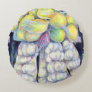 Suche nach wunder kissen Modern