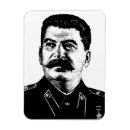 Suche nach stalin wohnen zuhause Kommunismus