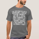 Suche nach grönland tshirts Vintag