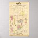 Suche nach omaha poster Lithographie