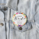 Suche nach colorful buttons Elegant