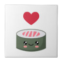 Suche nach kawaii fliesen Japanisch