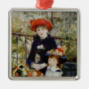 Suche nach schwester ornamente Mutter