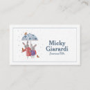 Suche nach kindermädchen visitenkarten Niedlich