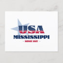 Suche nach rotes mississippi Usa