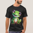 Suche nach mit augen tshirts Bezaubernd