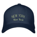 Suche nach new york new york accessoires Joggen