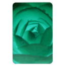 Suche nach hypnotisch magnete Blume