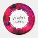 Suche nach nichts ist kühl magnete Kühn