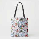 Suche nach asien taschen Japan