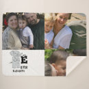 Suche nach afrika decken Für kinder