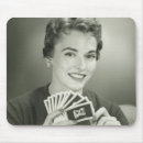 Suche nach 30 mousepads Schwarzweiss