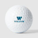 Suche nach cooler golfbälle Vorname