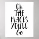 Suche nach plätze poster Aquarell