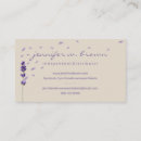 Suche nach junges visitenkarten Aromatherapie