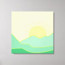 Suche nach landschaftsmalerei leinwandbilder Berge