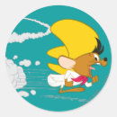 Suche nach läuft aufkleber Geldspielzeug