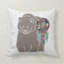 Suche nach traumfänger kissen Südwestlich