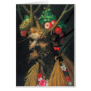 Suche nach arcimboldo Gemüse