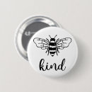 Suche nach bienenkönigin buttons Hummel