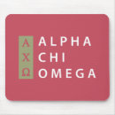 Suche nach gestapelt mousepads Modern