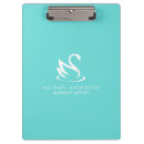 Suche nach wedding klemmbrett Weiblich