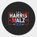 Suche nach meme aufkleber Kamala
