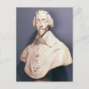 Suche nach richelieu poster Männlich